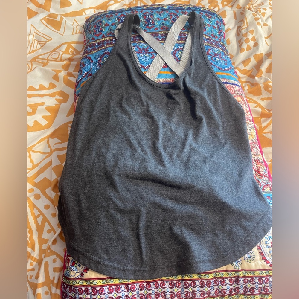 FP movement by free people size small